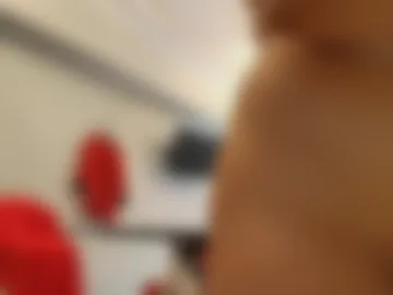 cleopatravodos live webcam preview