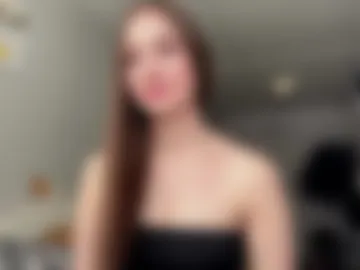 cleoradripps photo 8