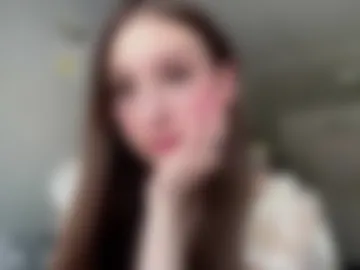 cleoradripps photo 4