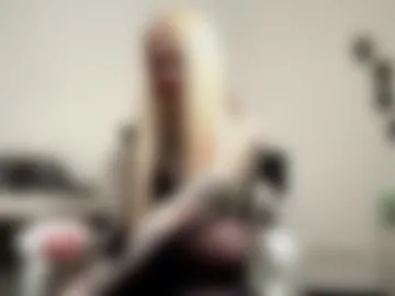 cleoradripps photo 3