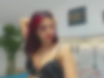 cleoredd photo 7