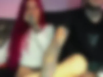 cleosexxx photo 2