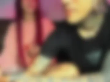 cleosexxx webcam preview