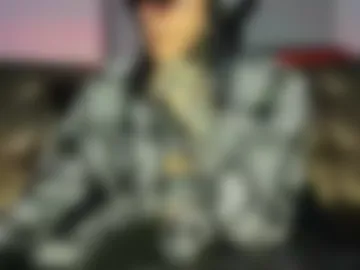 cleosexxx webcam preview