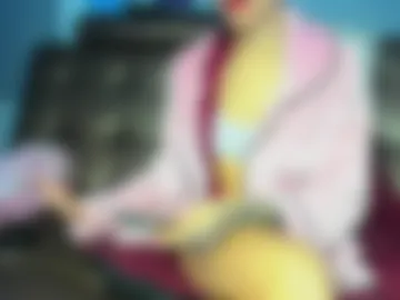 cleosexxx webcam preview
