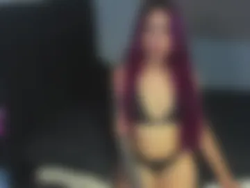 cleosexxx photo 8