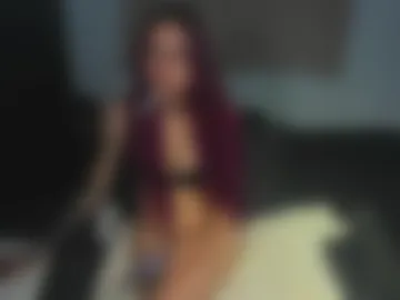 cleosexxx photo 7