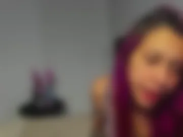 cleosexxx photo 5