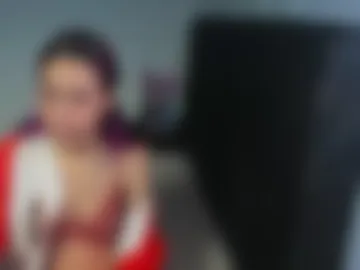 cleosexxx photo 4