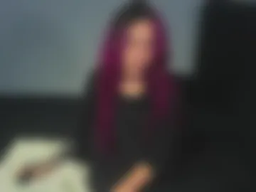 cleosexxx photo 2