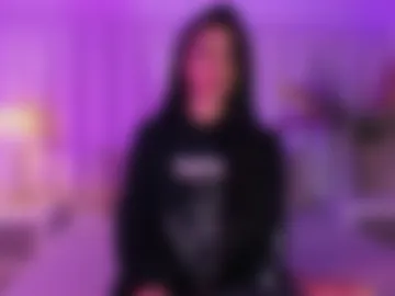 cleosteele_ webcam preview
