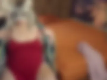 cleothedesertkitten live webcam preview