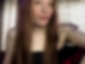cleotilderinde webcam preview