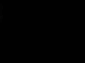 cleotilderinde photo 3
