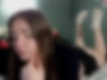 cleotilderinde webcam preview