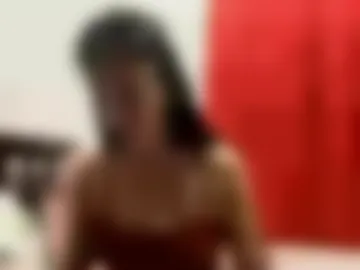 cleovelour photo 5
