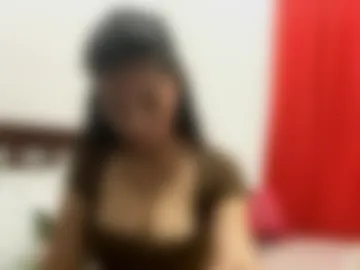 cleovelour photo 2