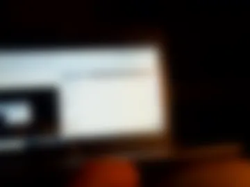 clermind07 live webcam preview