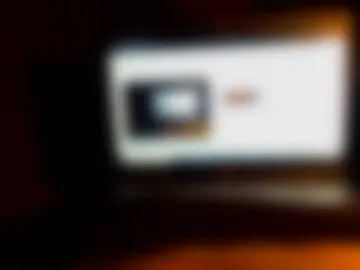 clermind07 live webcam preview
