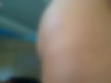 clermontt webcam preview