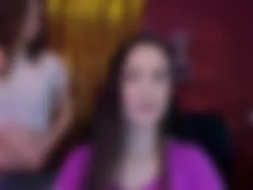 clery_abyss webcam preview