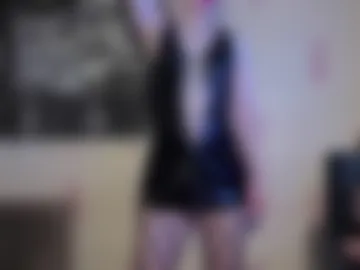 clever_sexy live webcam preview