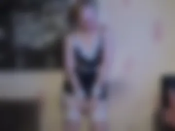 clever_sexy photo 7
