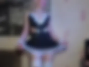 clever_sexy photo 4