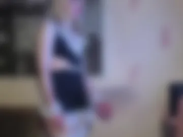 clever_sexy photo 2