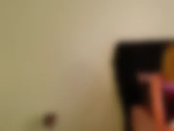 cleverafter8 photo 2