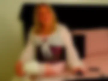 cleverafter8 webcam preview