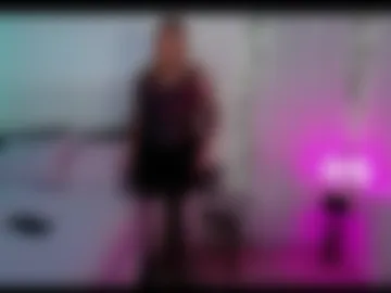 cleverafter8 photo 2