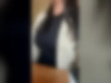 cleverlittleminx webcam preview