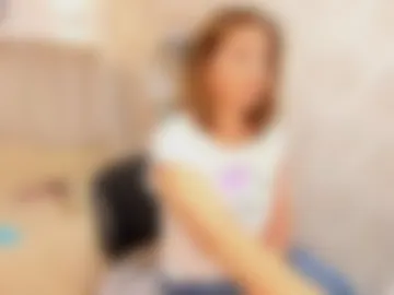 clhoe_johnson_ webcam preview