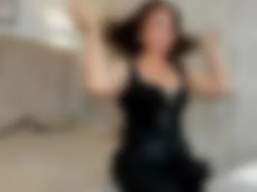 clhoe_johnson_ webcam preview