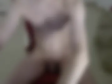 click87 webcam preview