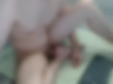 click87 webcam preview