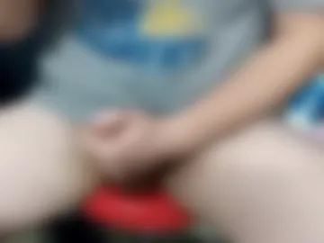 click969 live webcam preview