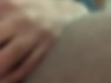 clickindick live webcam preview