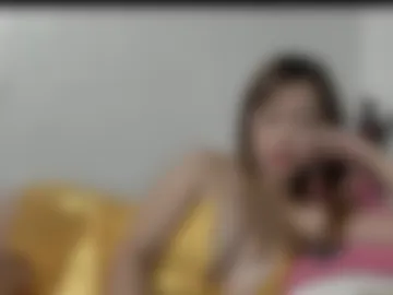 clicklick69 photo 4