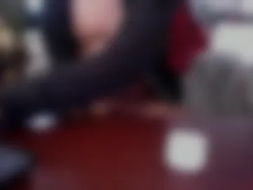 clickrighthere live webcam preview