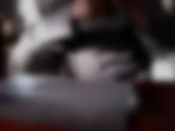 clickrighthere live webcam preview