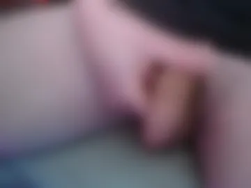 clidefrog555237928 photo 8