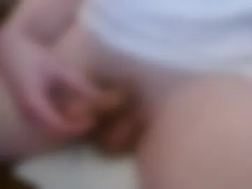 clidefrog555237928 photo 6