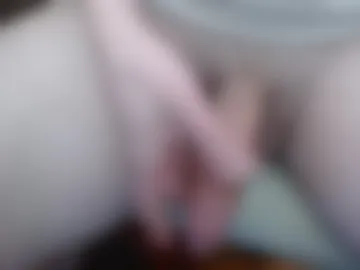 clidefrog555237928 photo 5