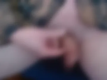 clidefrog555237928 photo 4