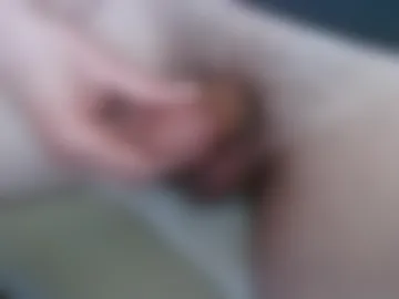 clidefrog555237928 live webcam preview