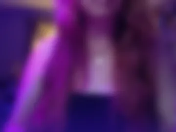 climaxfairy webcam preview