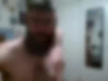 clintine69 live webcam preview