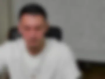 clintmasterss webcam preview